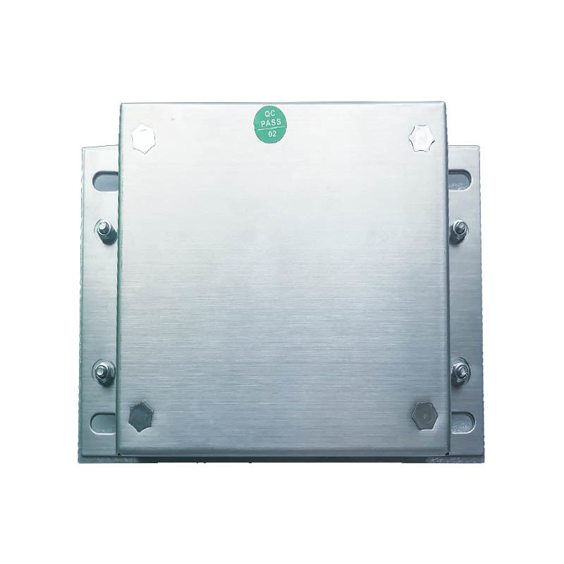 SS304 IP65 ATM Pin Pad do kiosku płatniczego Metal EPP z 16 klawiszami